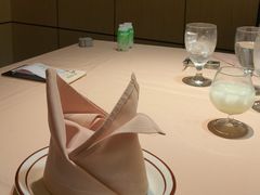 -西海岸·牛扒西厨(霞山总店)