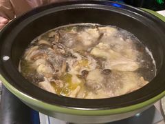 -美姿水荟美食水疗