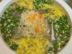 -杏花村水席楼(西大街总店)