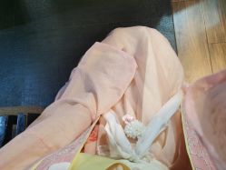 -盘子女人坊古装写真摄影(天津总店)