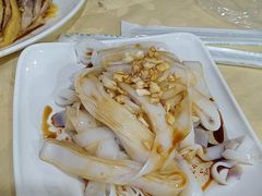 捞河粉-电白鸭粥店(下沙二坊88号店)