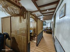 -土老帽地锅居(南门口河南街店)
