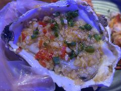 -红盔甲·小龙虾(车公庙店)