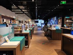 -顺电sundan(颐堤港店)