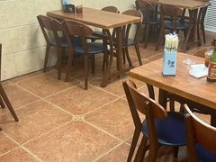 -春雨羊汤店(广开四马路总店)