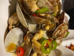 -轻松串吧(亦庄上海沙龙店)