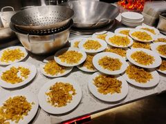 -阿五黄河大鲤鱼(英协路店)