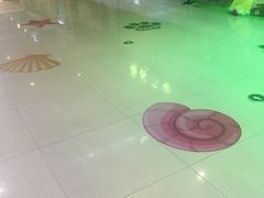 -梦幻海洋王国(吾悦广场张家港店)