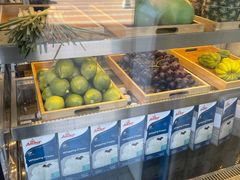 -茶百道(南浦里店)