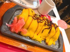 芝心恋人-花漫里亲民日式餐厅(万象城店)