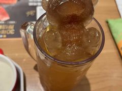 -豪客来牛排(天阳D32店)