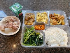 -东怡大酒店(上海科技馆店)