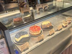 -Wagas沃歌斯(星荟中心店)