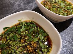 -许府牛火锅(信义坊总店)
