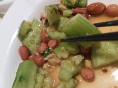 -青叶202都市餐厅(迪诺水镇店)