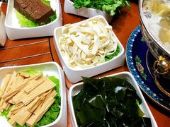 -龙虾风暴(松江店)