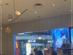 -必胜客(桐梓坡店)