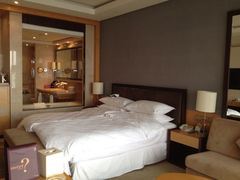 iphone_upload_pic-绿城千岛湖喜来登度假酒店