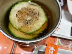 -红荔村肠粉(贝丽店)