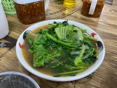 -正宗阳山牛杂(东城店)