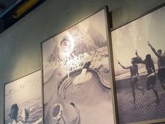 -Wagas沃歌斯(星荟中心店)