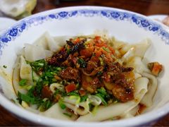 -天下第一面(大雁塔北广场店)