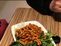 -老昌春饼(中央大街店)