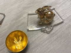 -九献创意菜·牛排馆(亮马河花园店)