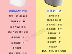 -闽龙广场