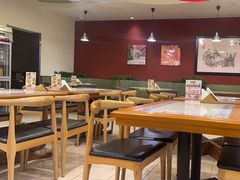 -东方饺子王(和平里店)