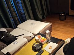 -康悦故事·海鲜自助(雅士亚豪生店)