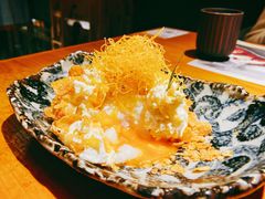 -堂本家洋食别馆·炸猪排(中心城店)