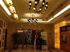 iphone_upload_pic-沈阳诺翰酒店