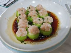 -东坊味道私房菜·地道顺德菜(大良店)