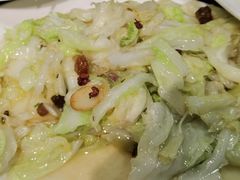 -朕之味(龙湖·西城天街店)