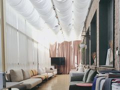 -DK45丹麦家居生活馆·依诺维绅(798店)