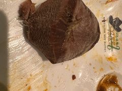-汉巴味德(沈阳万象汇店)
