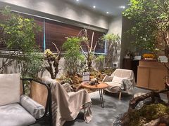 -森SPA·泰式按摩·精油Massage(宝安中心店)