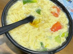 -志亮灌汤蒸饺·清真(庙后街店)