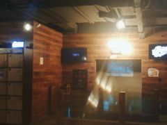 -长藤鬼校(龙翔店)