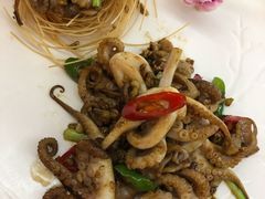 -锦粤宫·精致粤菜(深圳北站店)