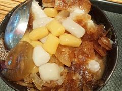 -鲜芋仙(时尚天河店)