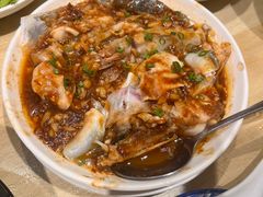-东山茶寮(新安店)