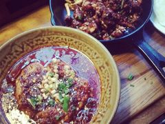 丝恋红汤丝娃娃(国贸逸天城店)-丝恋丝娃娃(逸天城国贸店)