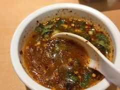 -丝恋丝娃娃(金阳国贸店)