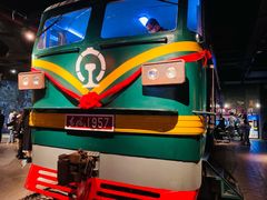 -和平菓局(王府井店)