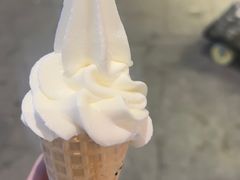 -海底捞火锅(杭州萧山宝龙广场店)