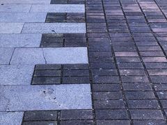 -白沙门生态公园