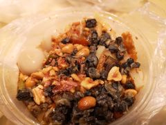 -西环肥仔螺蛳粉(总店)