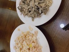 -爆肚冯(廊房二条店)